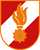 Logo für Freiwillige Feuerwehr Reichharts