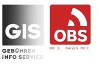 Logo GIS-OBS