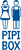 pipibox_logo.jpg