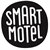 smart-motel-logo.jpg